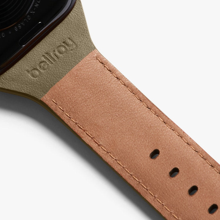 Classic Watch Strap - Image 31