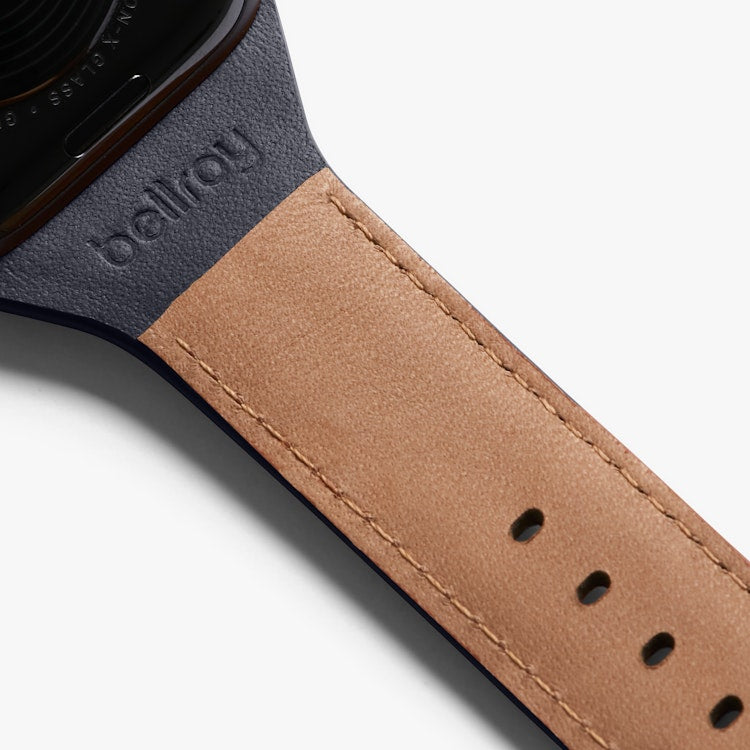 Classic Watch Strap - Image 37
