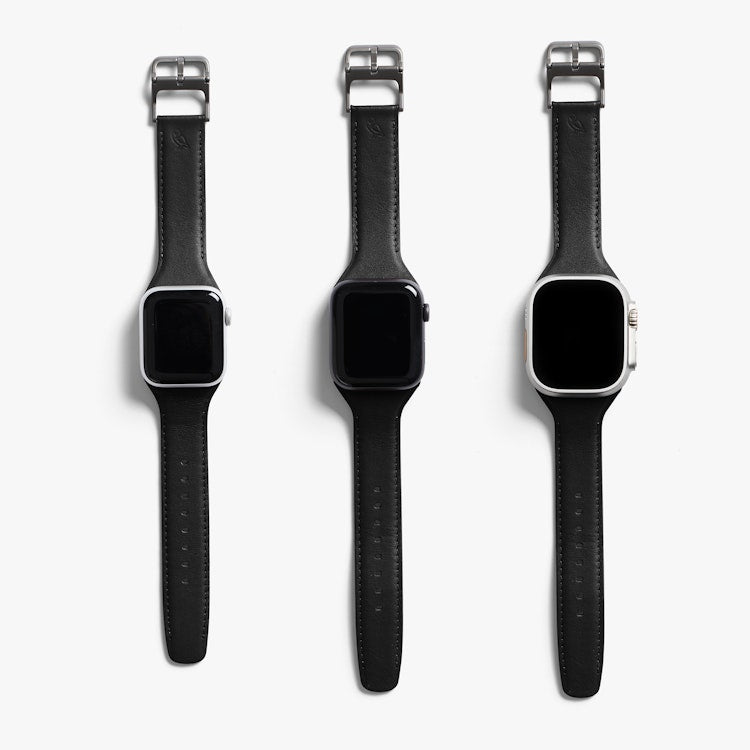 Classic Watch Strap - Image 41
