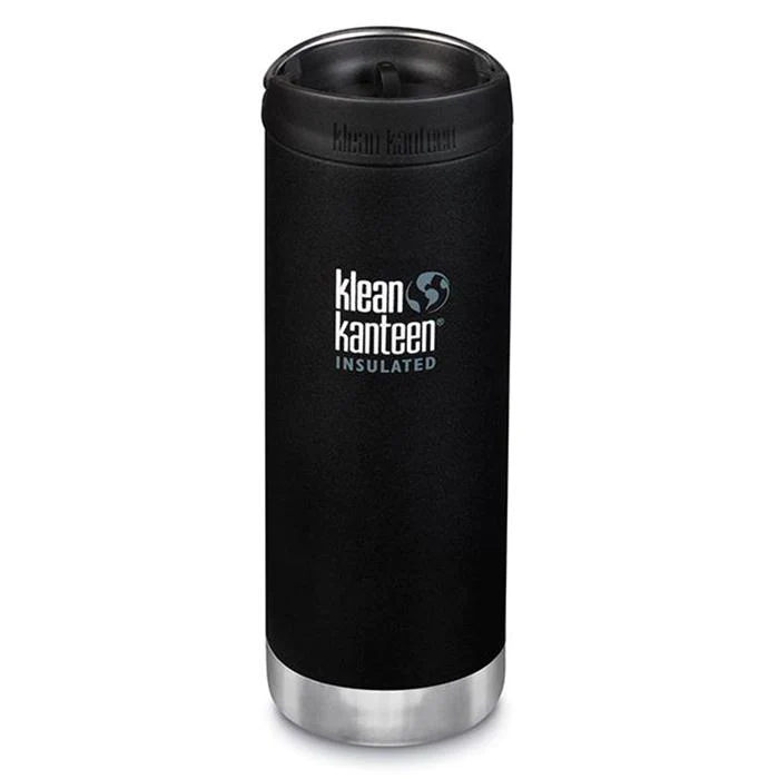 Insulated TKWIDE - Image 10