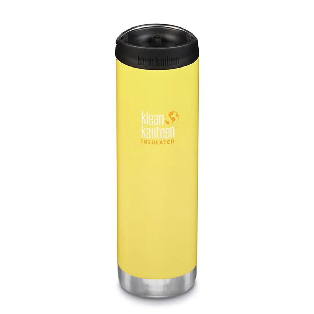 Insulated TKWIDE - Image 11