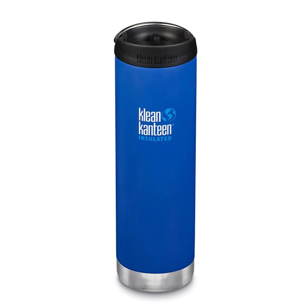 Insulated TKWIDE - Image 12