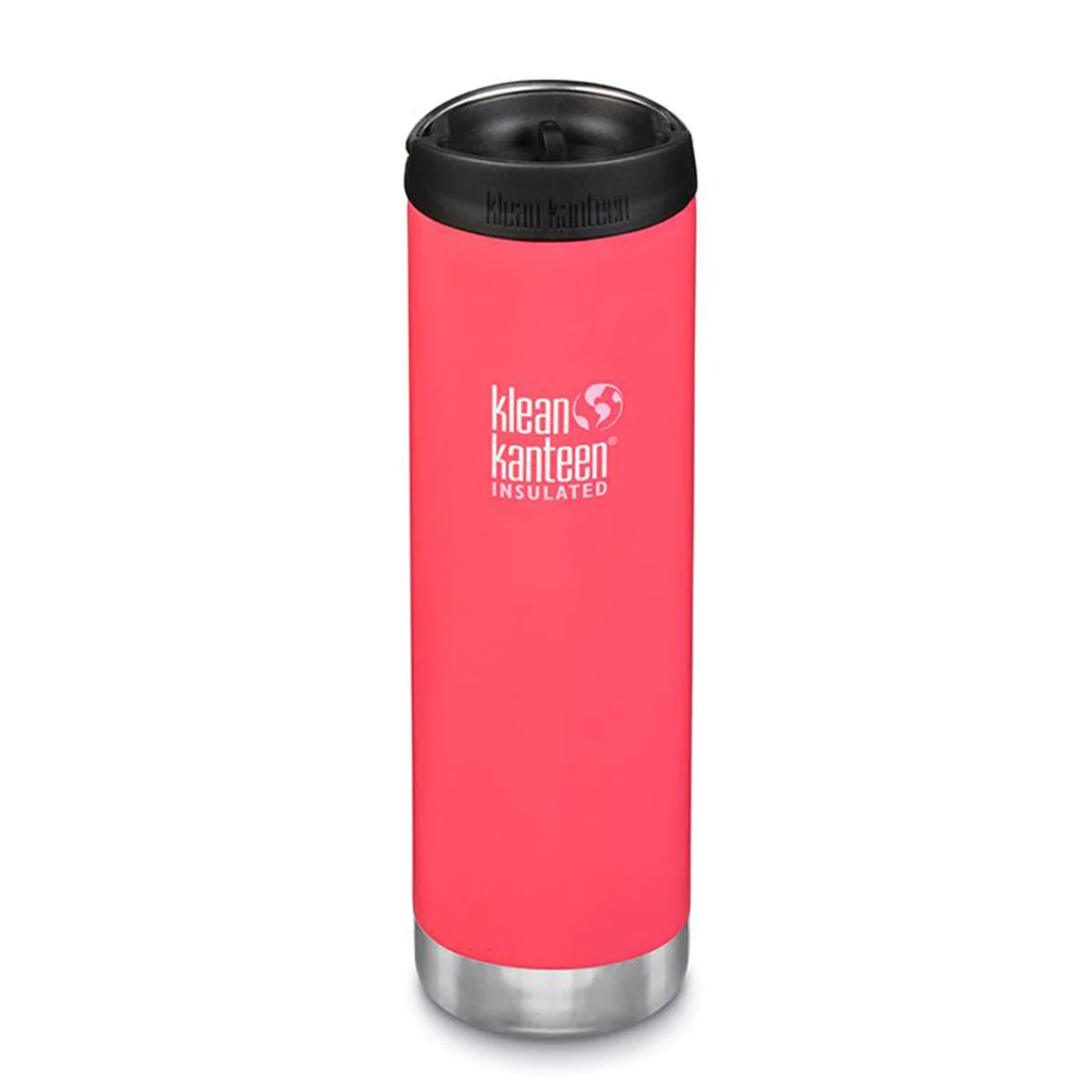 Insulated TKWIDE - Image 14