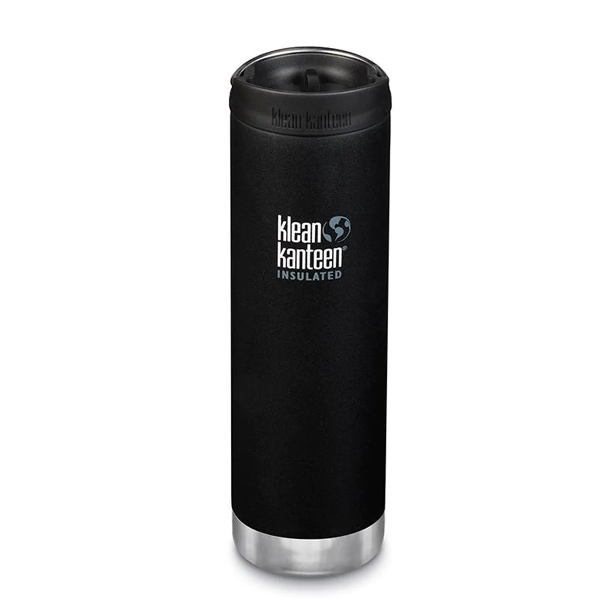 Insulated TKWIDE - Image 15