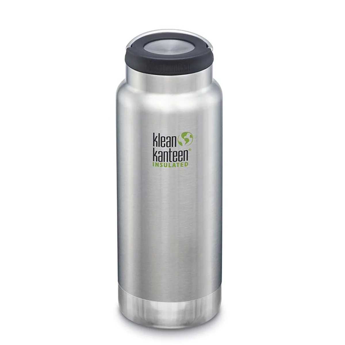 Insulated TKWIDE - Image 21