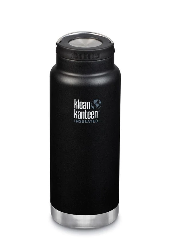 Insulated TKWIDE - Image 20