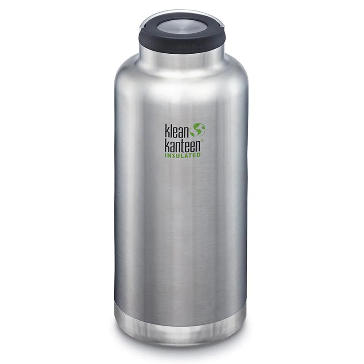 Insulated TKWIDE - Image 16
