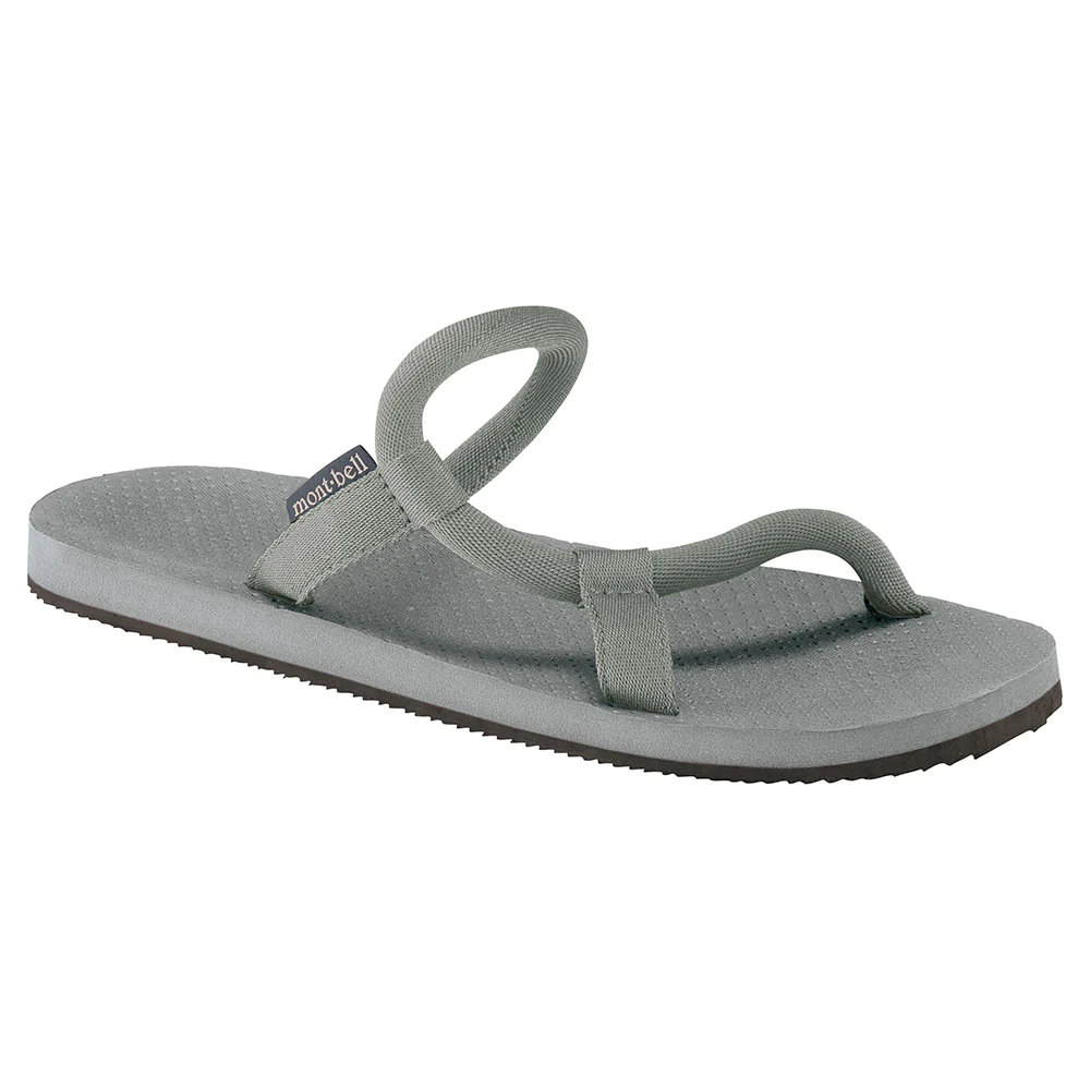 Sock-On Sandals Unisex - Image 3