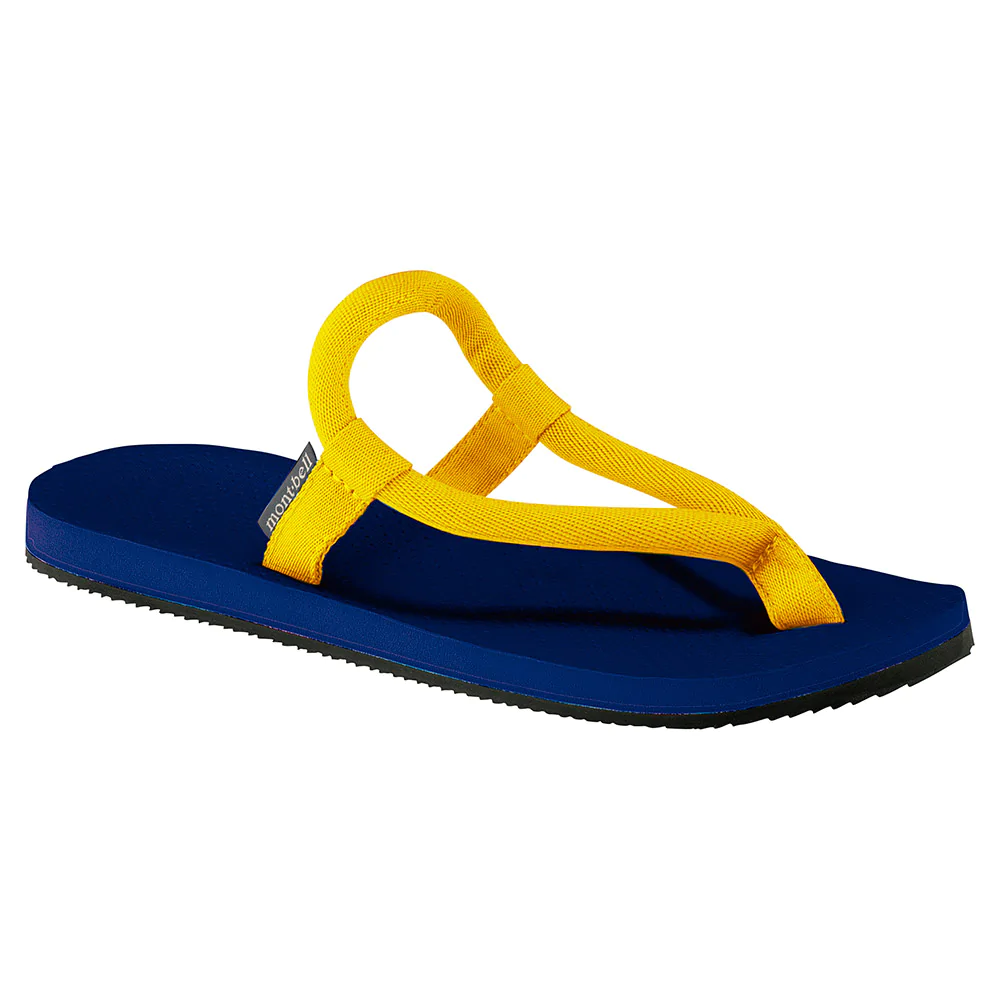 Slip-On Sandals Unisex - Image 6