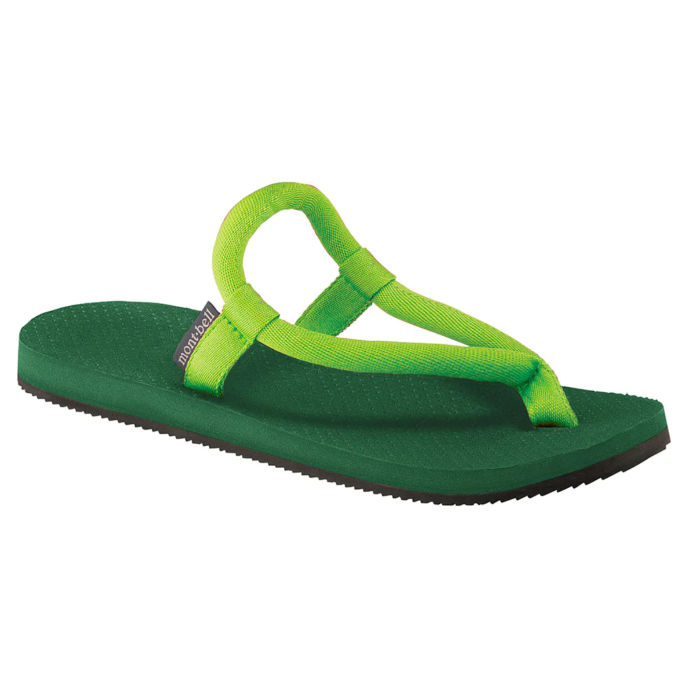 Slip-On Sandals Unisex - Image 7
