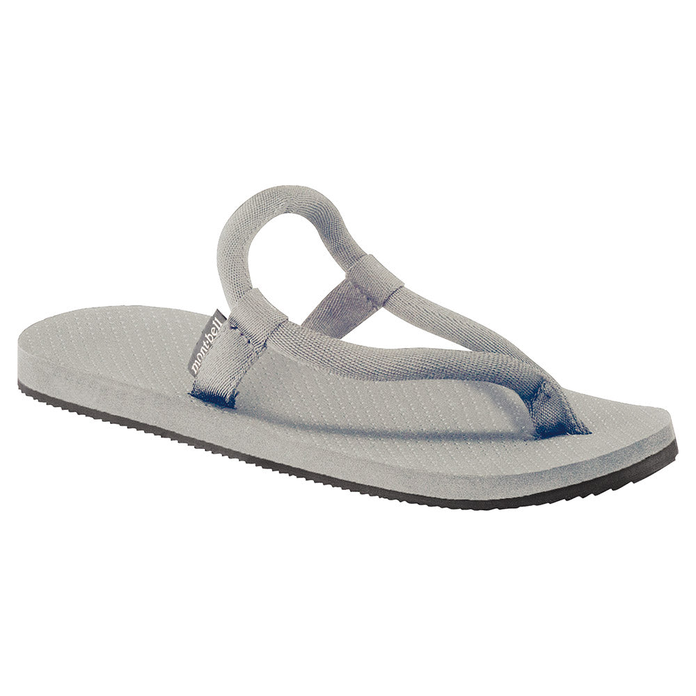 Slip-On Sandals Unisex - Image 8