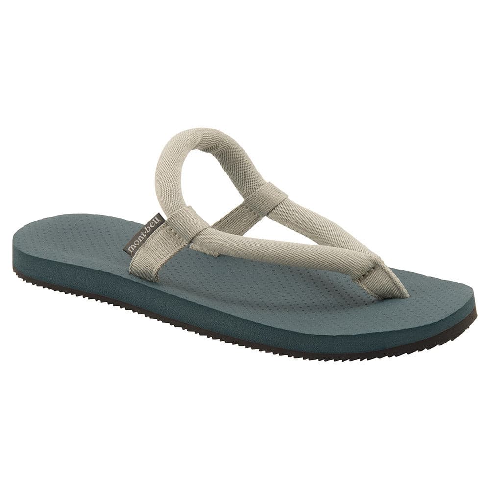Slip-On Sandals Unisex - Image 2