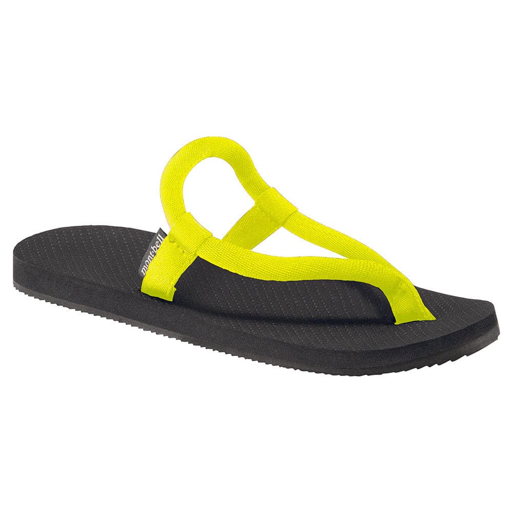 Slip-On Sandals Unisex - Image 5