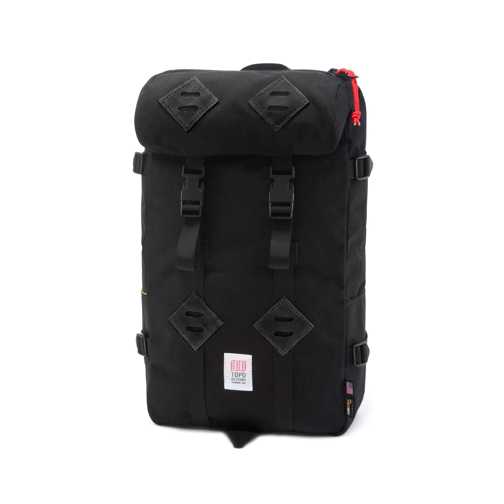 Klettersack ( Made in USA🇺🇸 ) - Image 3
