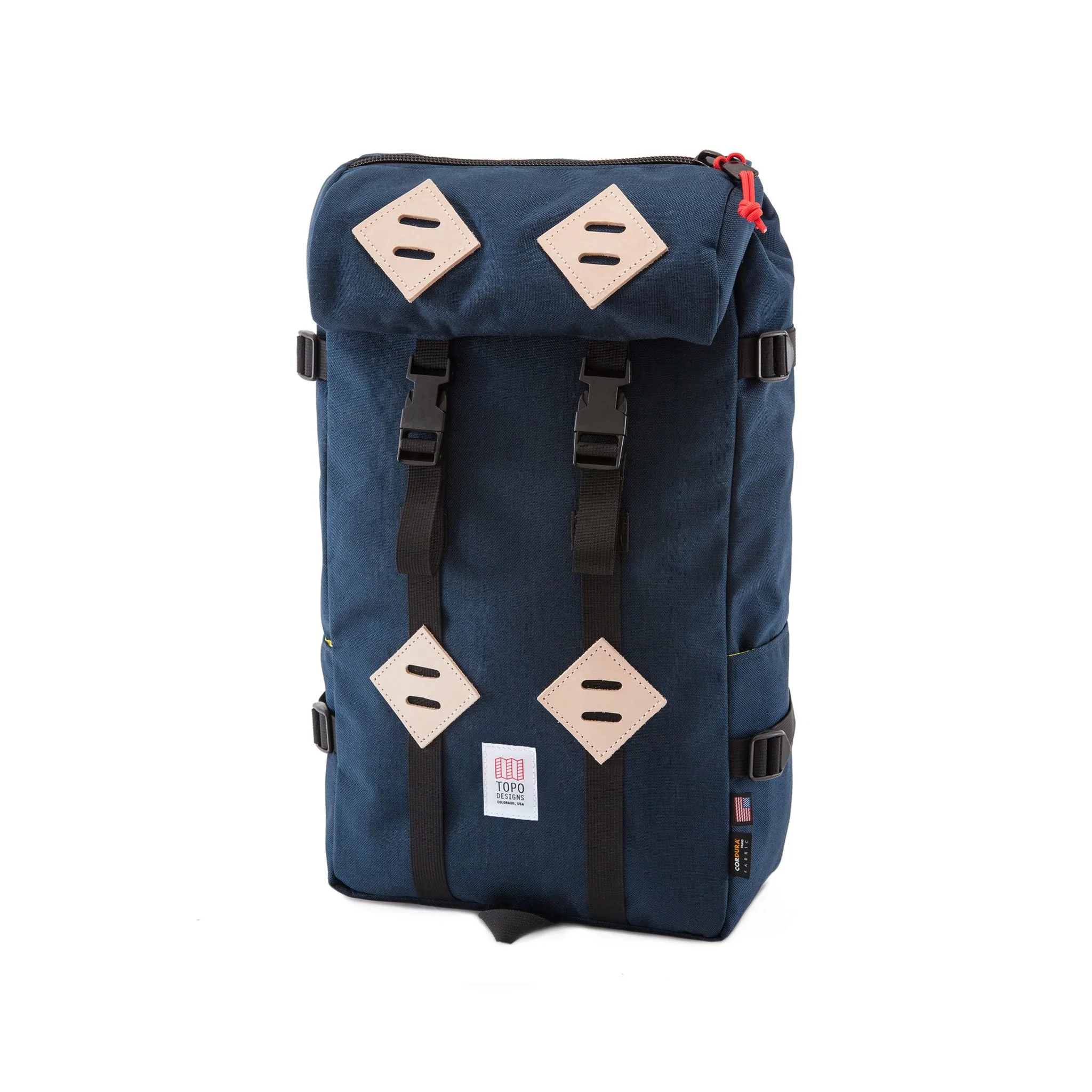 Klettersack ( Made in USA🇺🇸 ) - Image 2