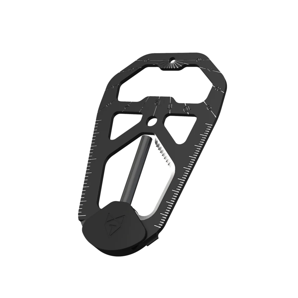 Camping Tool Card M.020 - Image 2