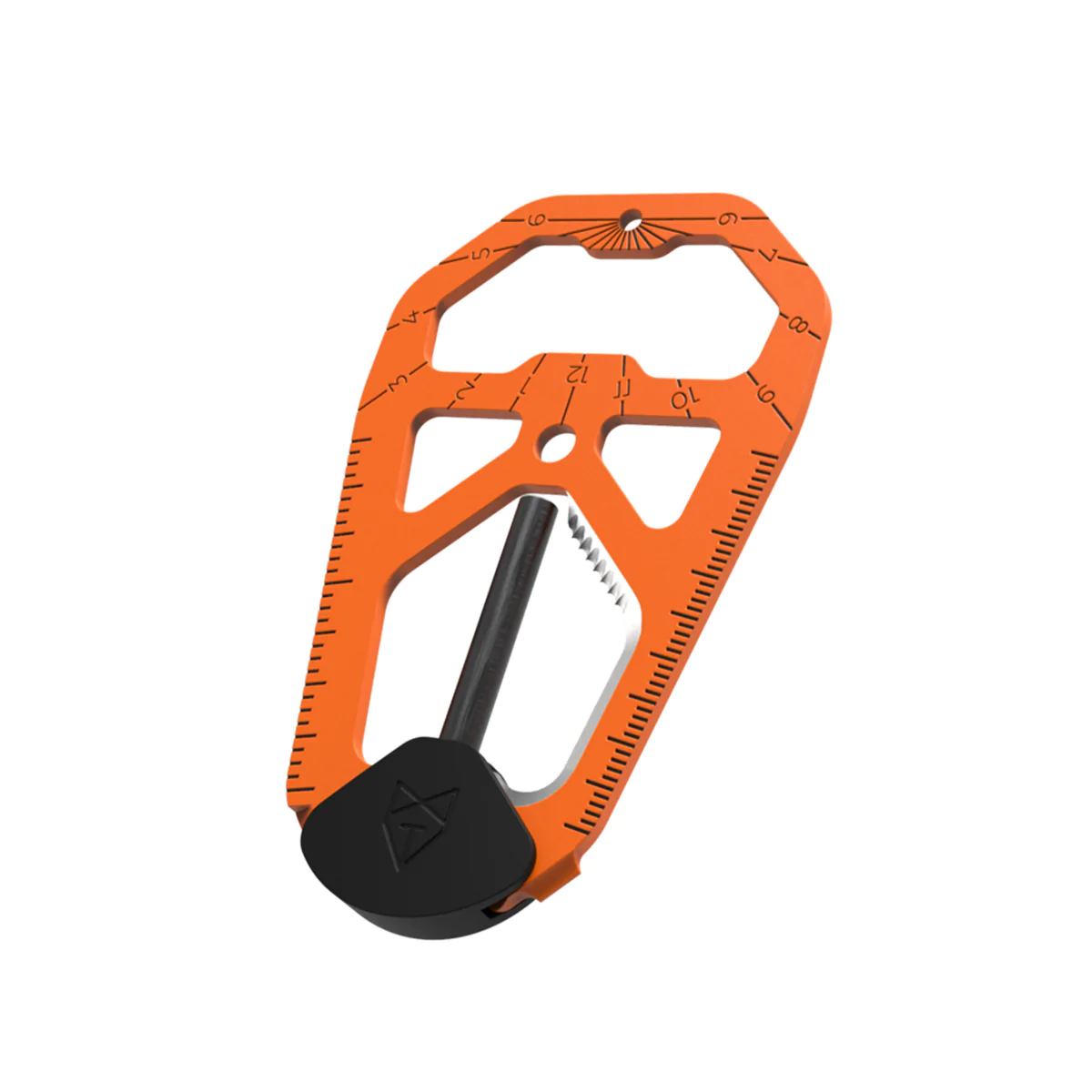 Camping Tool Card M.020 - Image 3