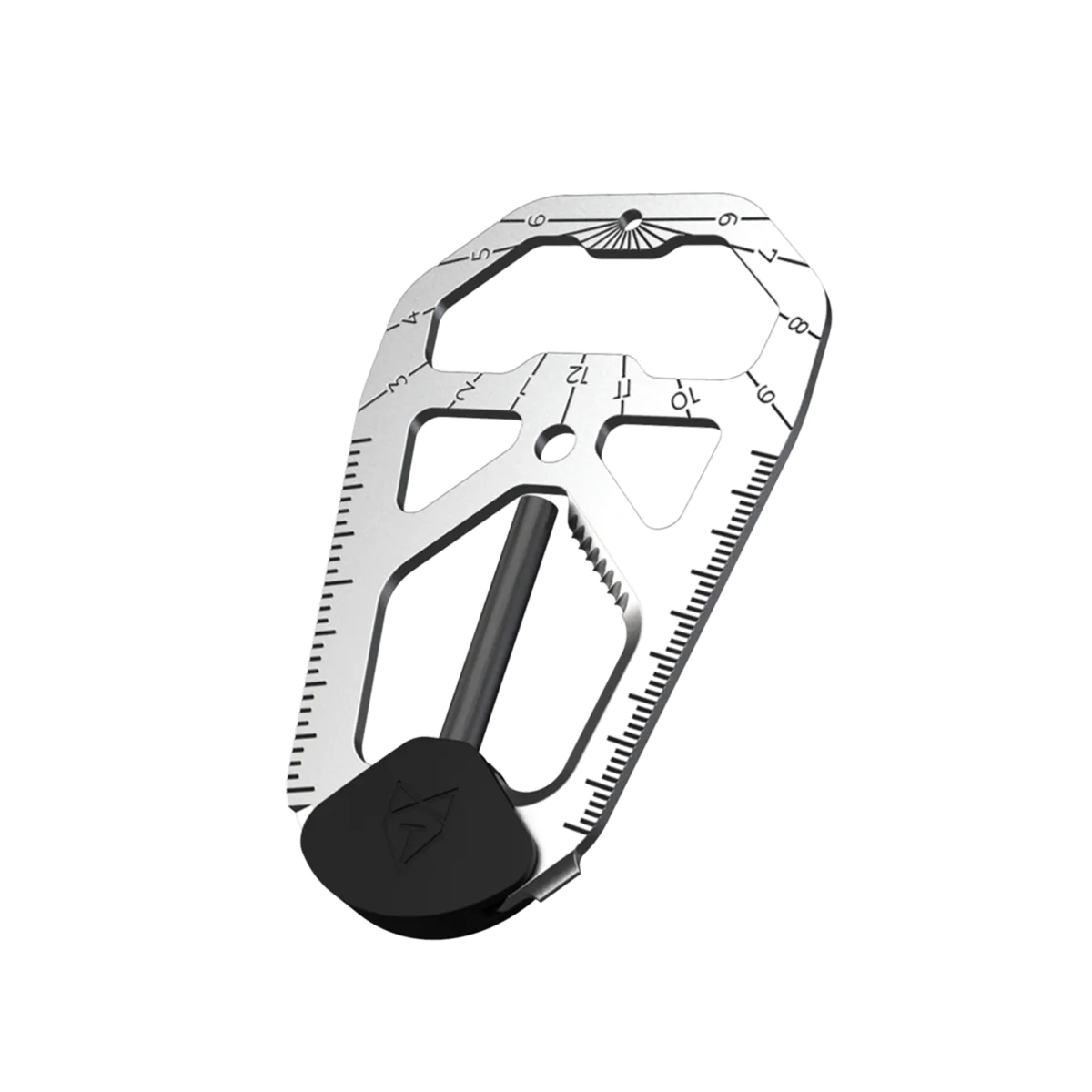 Camping Tool Card M.020 - Image 4
