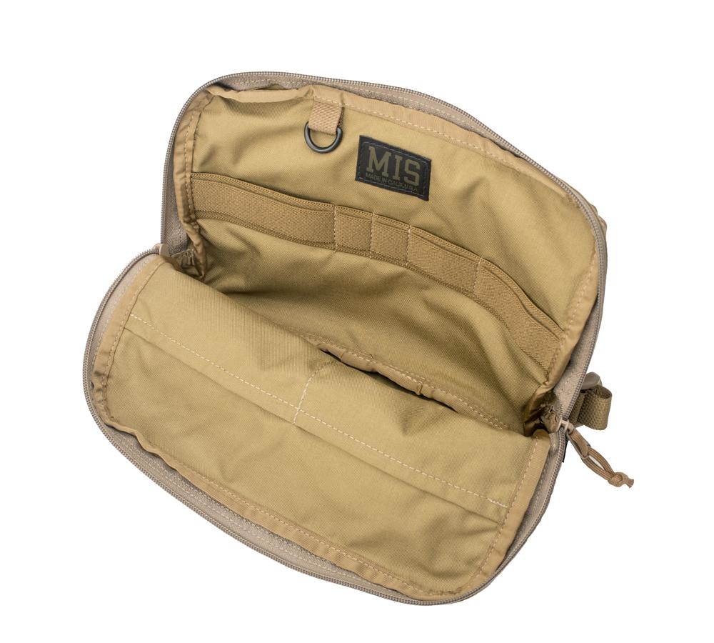 Chest Rig ( Made in USA🇺🇸 ) - Image 8