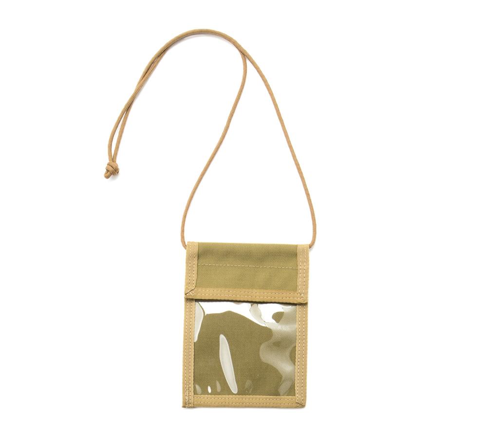 ID Passport Case ( Made in USA🇺🇸 ) - Image 4
