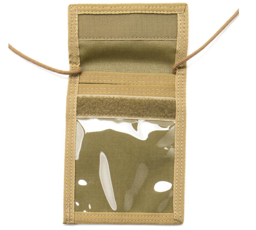 ID Passport Case ( Made in USA🇺🇸 ) - Image 6