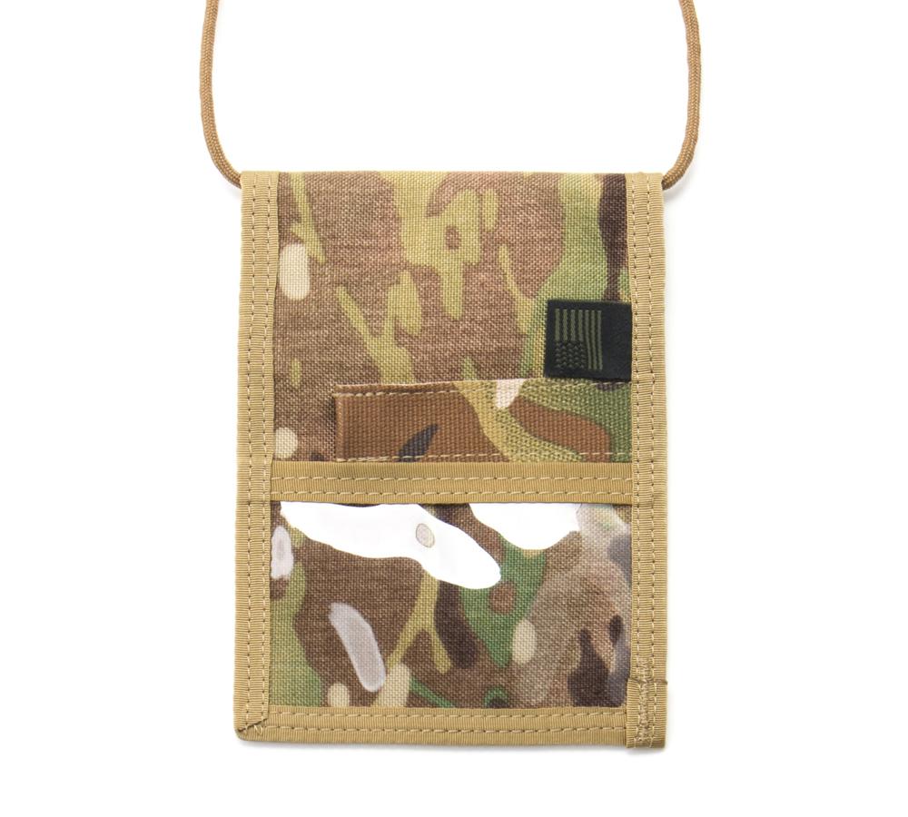 ID Passport Case ( Made in USA🇺🇸 ) - Image 2