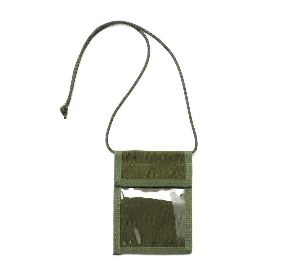 ID Passport Case ( Made in USA🇺🇸 ) - Image 7