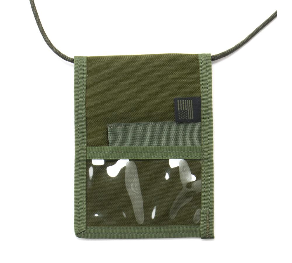 ID Passport Case ( Made in USA🇺🇸 ) - Image 8