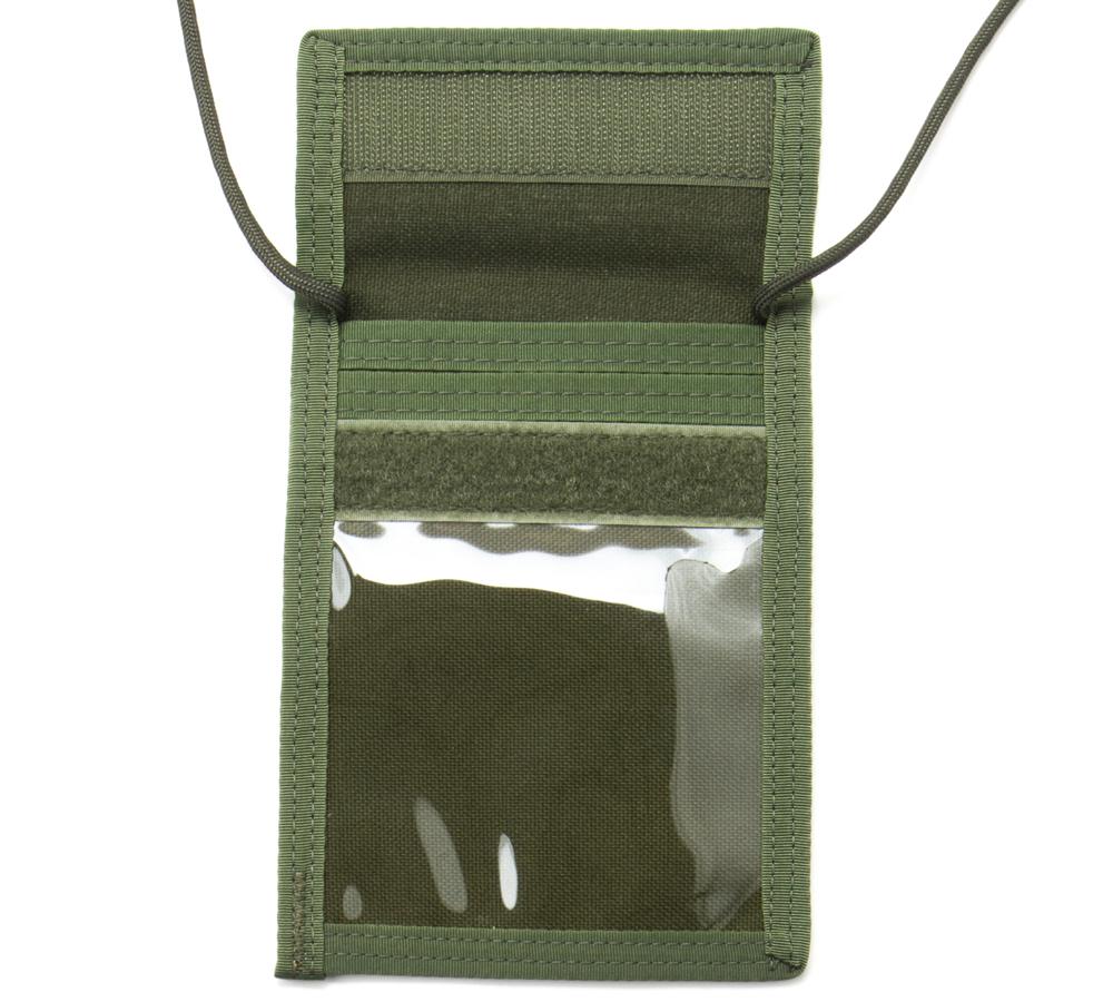 ID Passport Case ( Made in USA🇺🇸 ) - Image 9