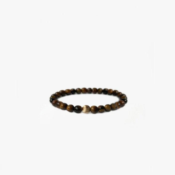 Noble Bracelet ( Made in USA🇺🇸 ) - Image 2
