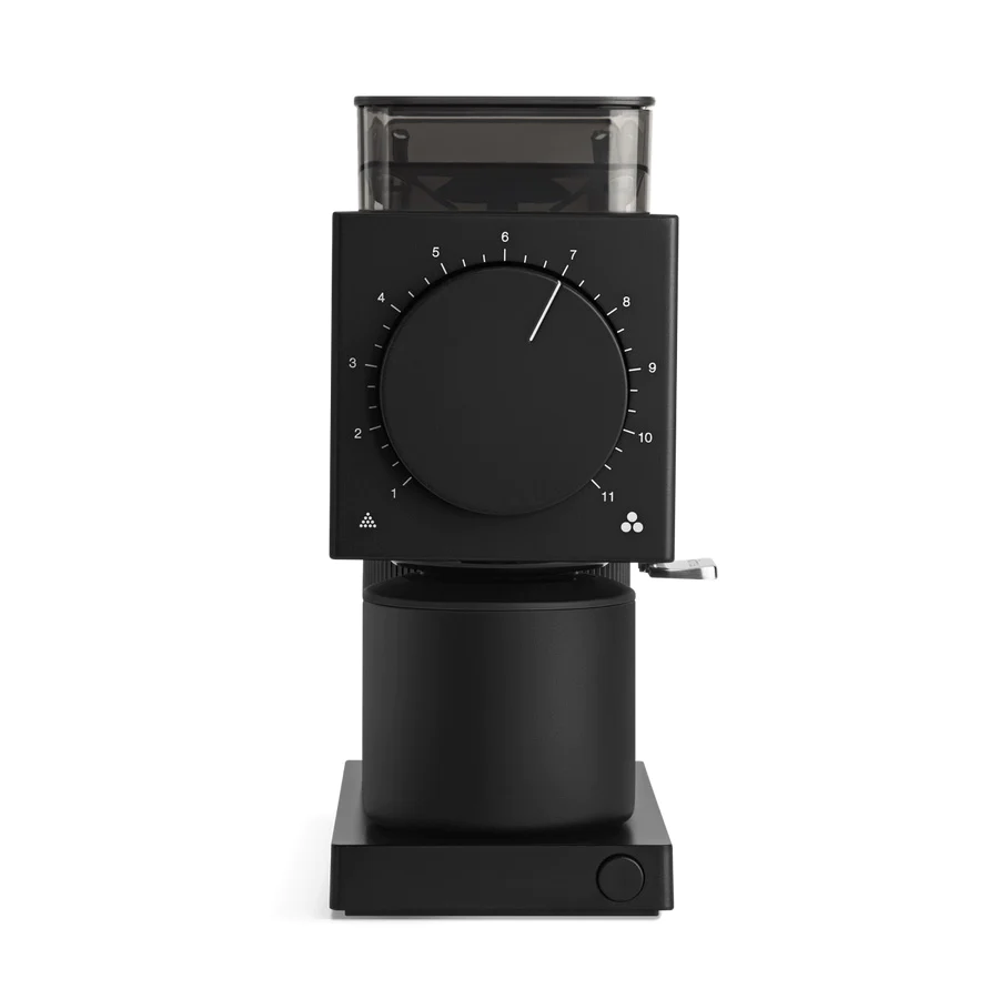 Ode Brew Grinder Gen 2 - Image 6