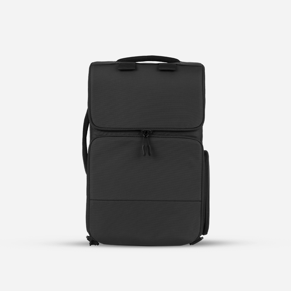 Pro Camera Cube™ - Image 2