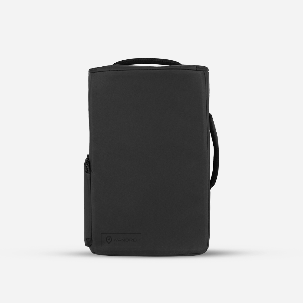Pro Camera Cube™ - Image 3
