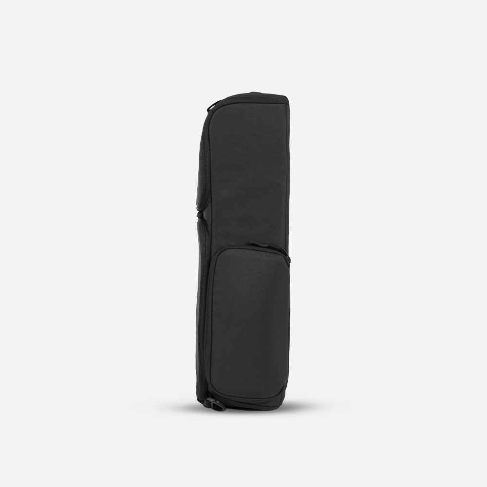 Pro Camera Cube™ - Image 5