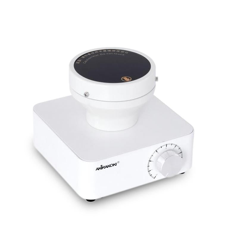 Convection Oven for Syphon Coffee Maker - Image 2