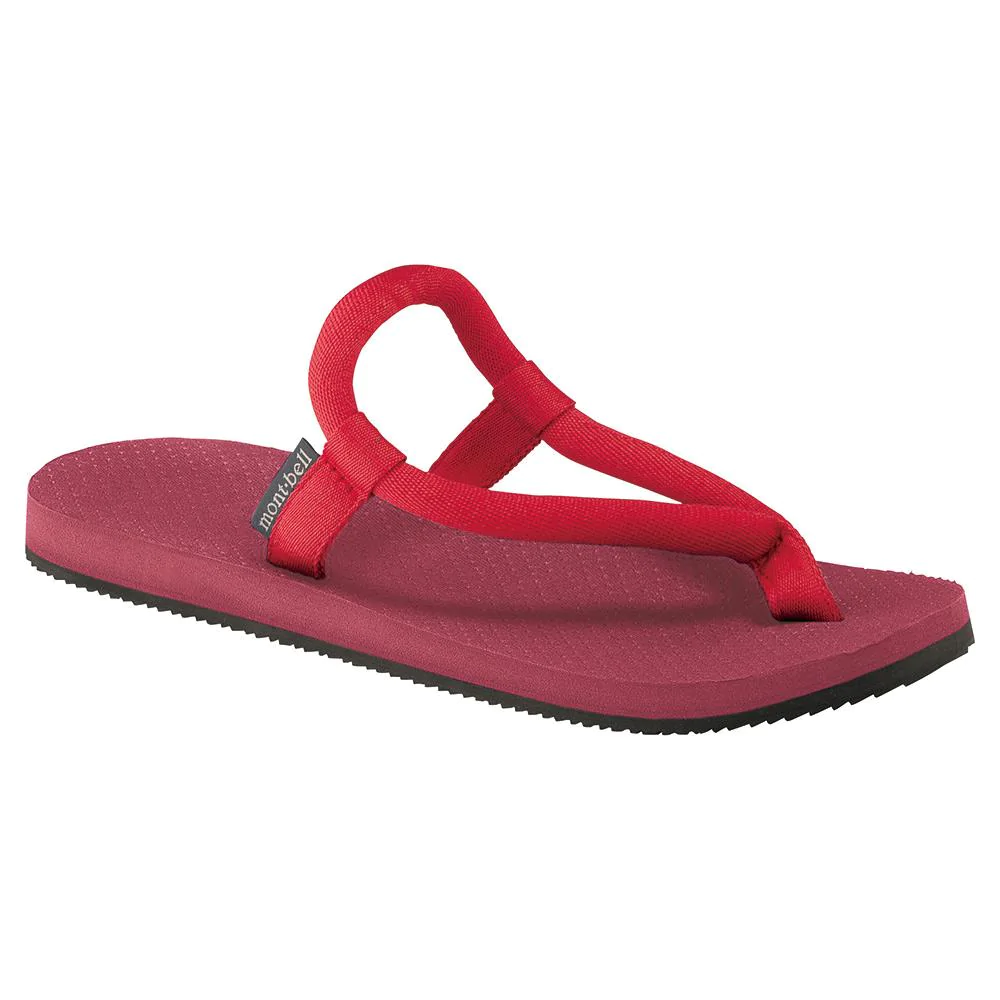 Slip-On Sandals Unisex - Image 3
