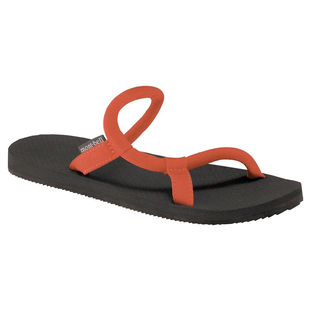 Sock-On Sandals Unisex - Image 8