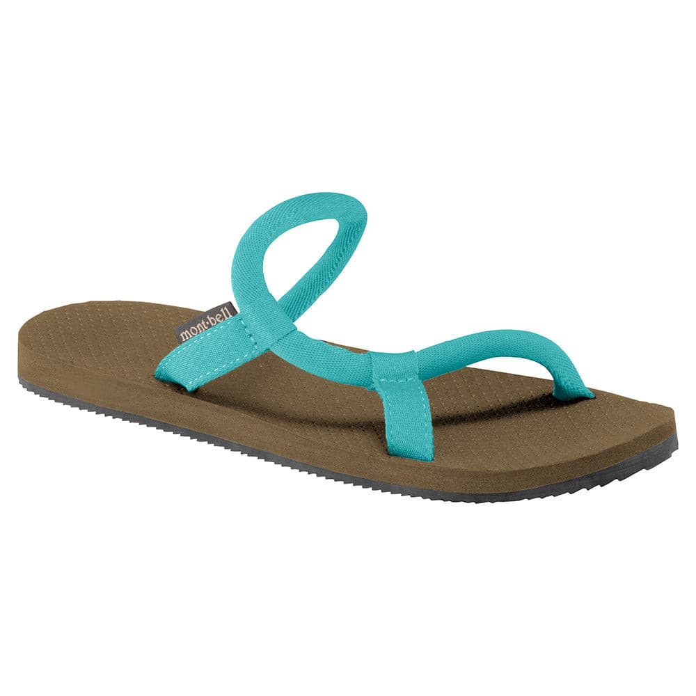 Sock-On Sandals Unisex - Image 2