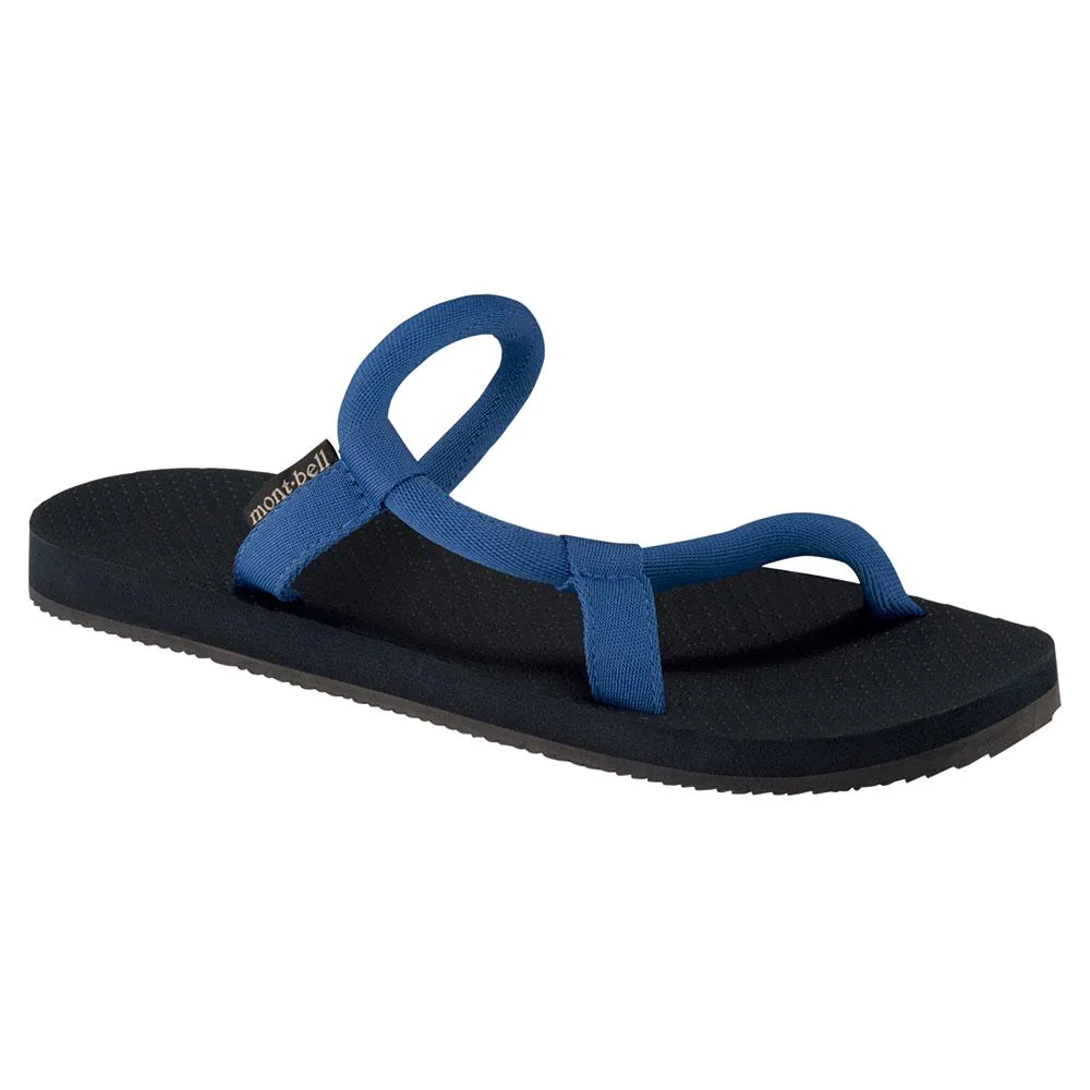 Sock-On Sandals Unisex - Image 5