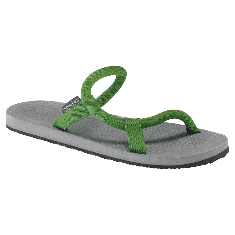 Sock-On Sandals Unisex - Image 6