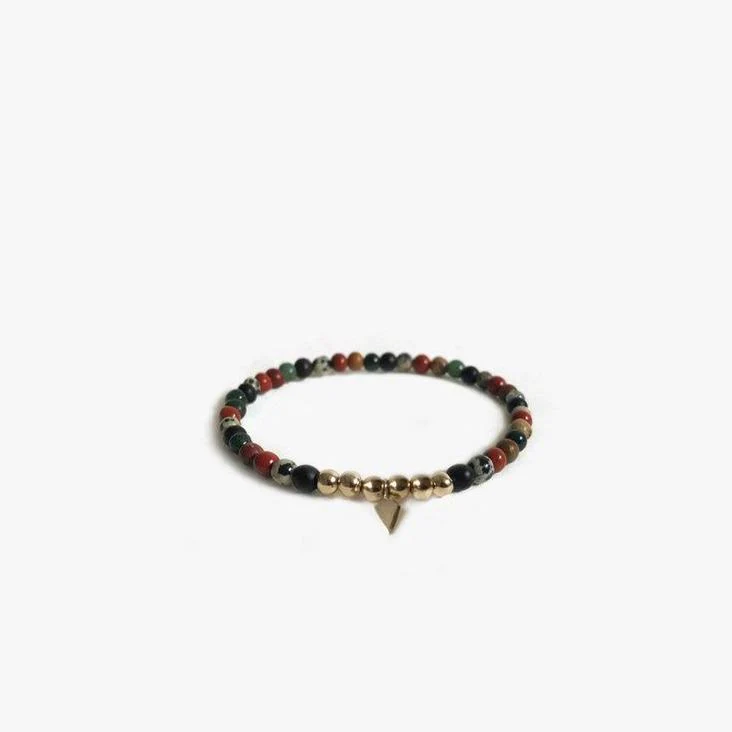 Trail Bracelet ( Made in USA🇺🇸 ) - Image 2