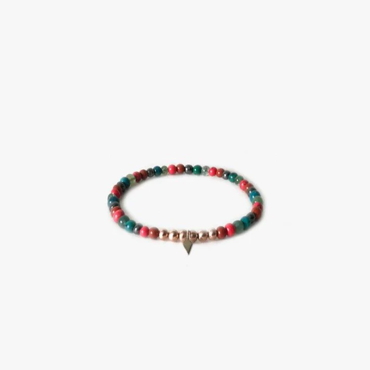 Trail Bracelet ( Made in USA🇺🇸 ) - Image 3