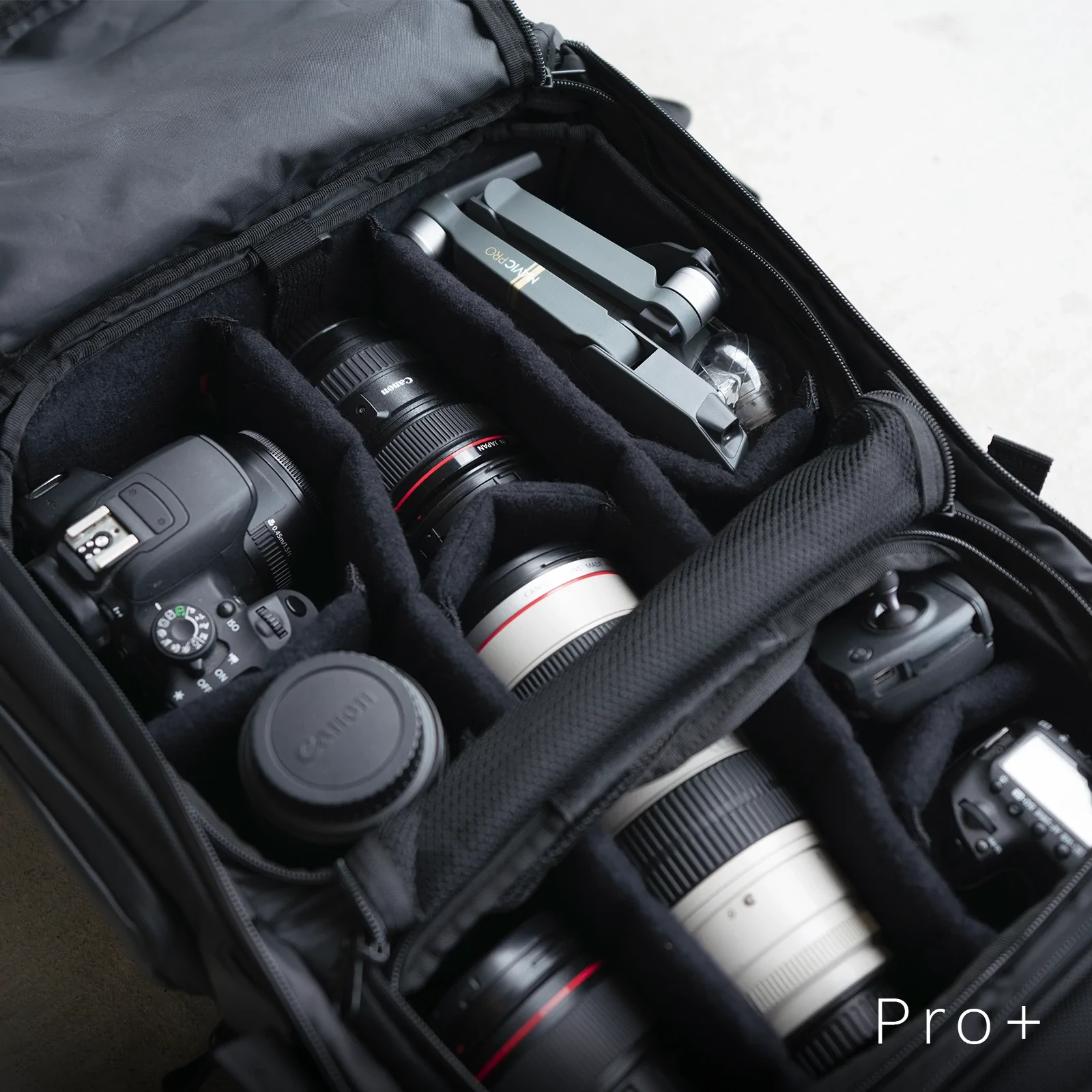 Pro Camera Cube™ - Image 7