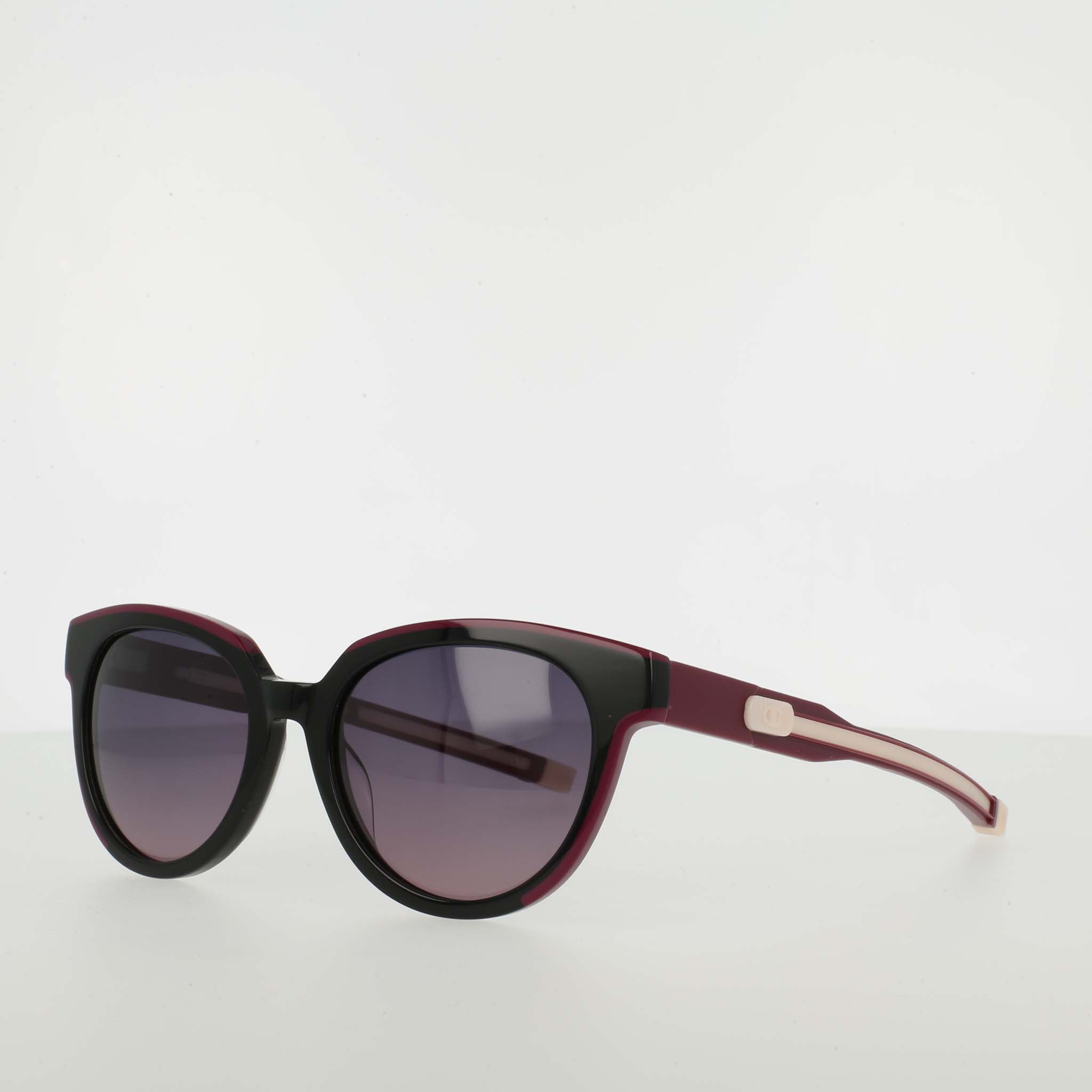 Women's Polarized Retainer Round - Image 2