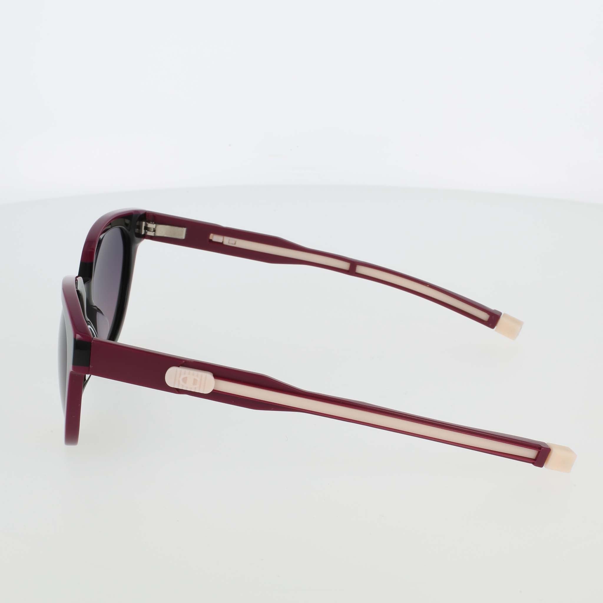 Women's Polarized Retainer Round - Image 3
