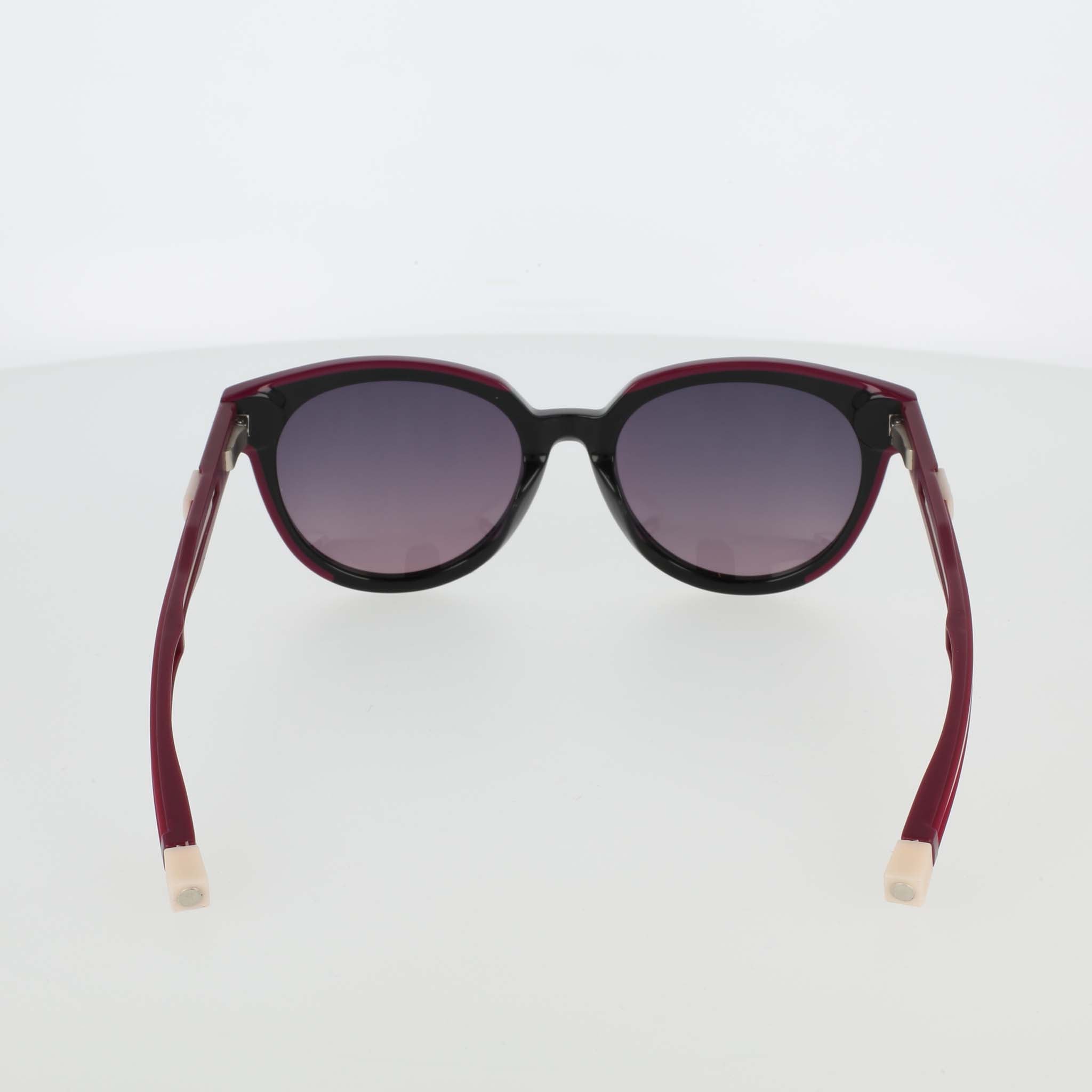 Women's Polarized Retainer Round - Image 4