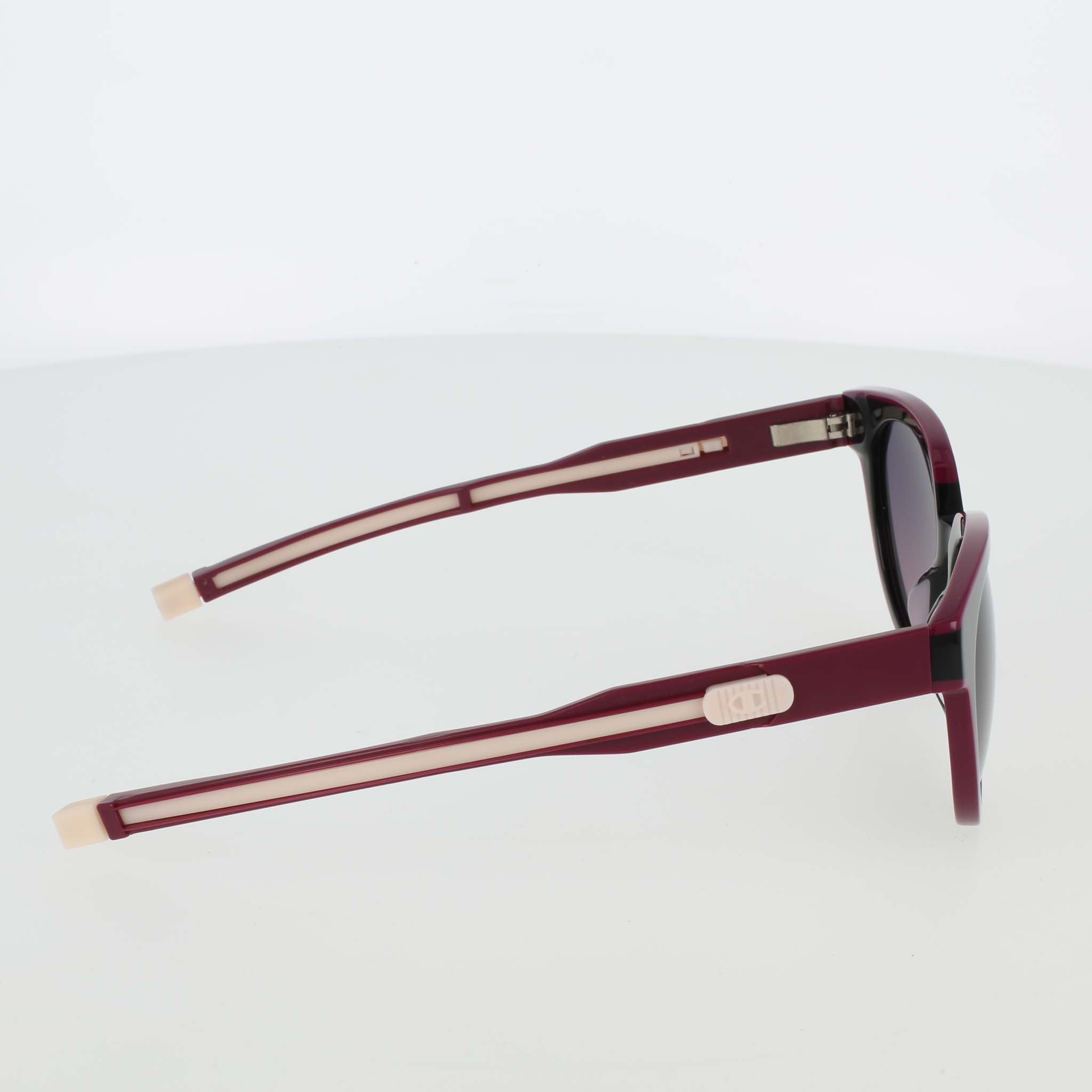 Women's Polarized Retainer Round - Image 5