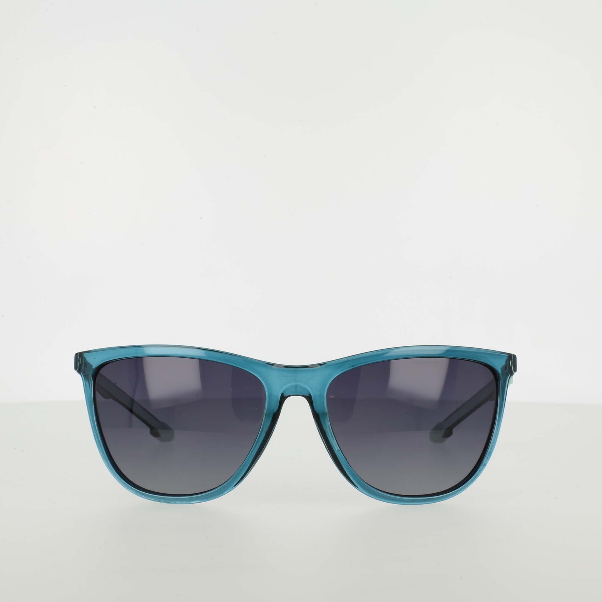 Women's Polarized Retainer Rectangle