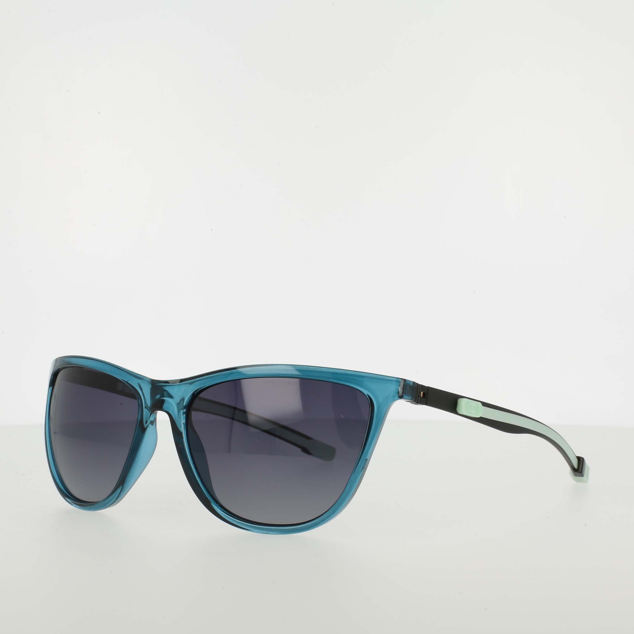 Women's Polarized Retainer Rectangle - Image 2
