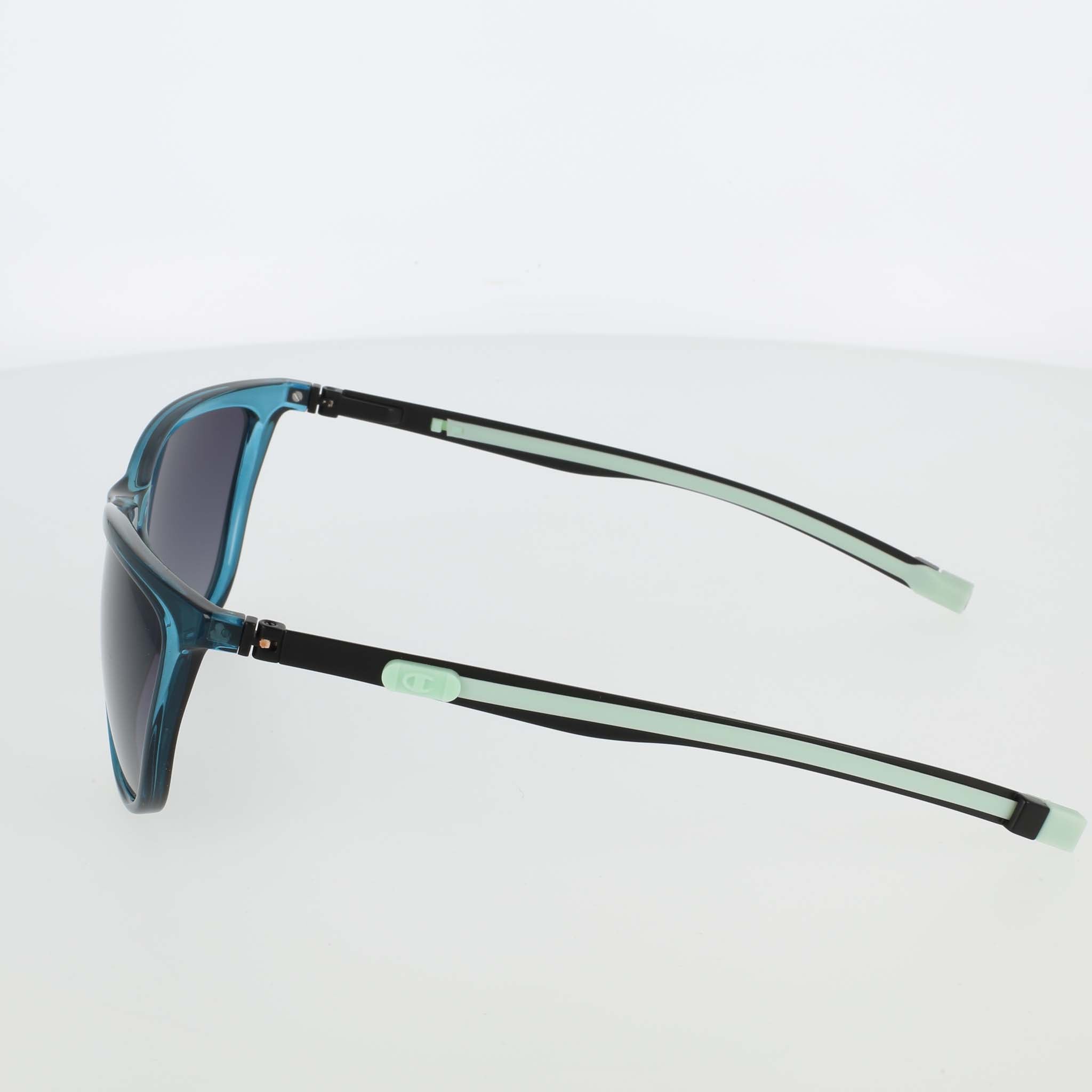 Women's Polarized Retainer Rectangle - Image 3